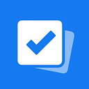 Plickers logo