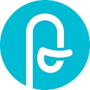Favicon of Plico Energy