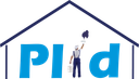 PLID Shop logo