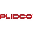 Plidco logo
