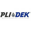 Pli Dek Systems, Inc. logo