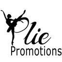 plie-promotions.com logo