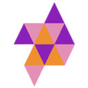 PROGRESSIVE LEADERSHIP INITIATIVE EDUCATION FUND INC logo