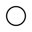 Plign logo