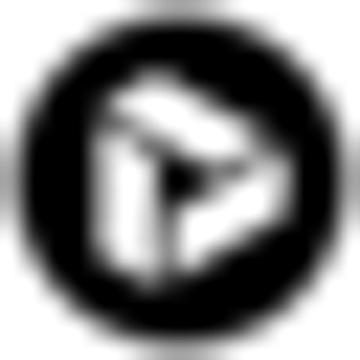 Plika logo