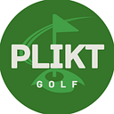 Totalförsvarets plikt- och prövningsverk logo