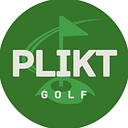 Totalförsvarets plikt- och prövningsverk logo