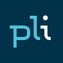 Pastoral Leadership Institute logo