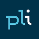 Pli logo