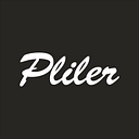 Pliler International logo
