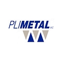 Plimetal Inc. logo