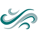 Plimoth Plantation logo