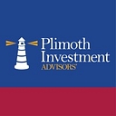 Plimoth Investment Advisors logo