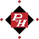 Plimpton & Hills Corp logo