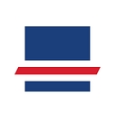Plimsoll Publishing Limited logo