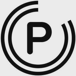 Plimsoll Productions Ltd logo