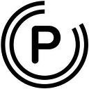 Plimsoll logo