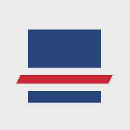 Plimsoll Publishing Ltd logo