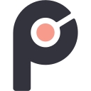 Presidium Inc. logo