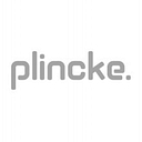Plincke logo