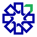 Prabhudas Lilladher logo