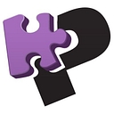 Pliner Solutions, Inc logo