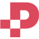 Pling Nordic AB logo