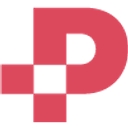 Pling Nordic AB logo