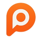 pling.com.br icon