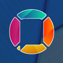 Pling logo
