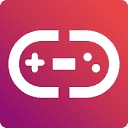 Plink logo