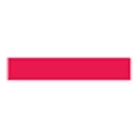 Pedigo Lessenberry Insurance Agency, Inc. logo