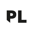 Favicon of Plinten.nl
