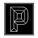 Plinths And Pedestals Limited logo