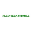 PLI International