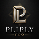 PLIPLY LTD logo