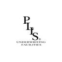 Professional Liability Insurance Services, Inc.(Plis, Inc.) logo