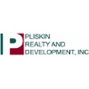 Pliskin Realty And Development, Inc. logo