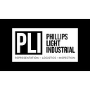 Phillips Light Industrial Dba Pli Sorting, Llc logo