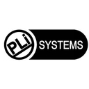 PLI Systems logo