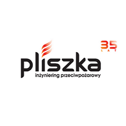 pliszka.pl