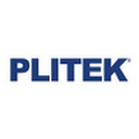 Plitek logo