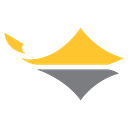 Pliteq logo