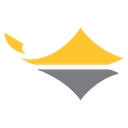 Pliteq logo