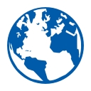 Pak Lite, Inc. (Pli) logo