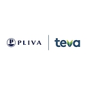 pliva.hr logo