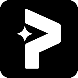Logo Plivo