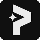 Plivo logo
