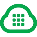 Plivo logo