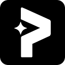 Plivo